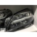 A2188202359 W218 CLS SOL FAR MERCEDES BAŞKAN TİCARET